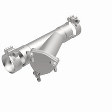 Load image into Gallery viewer, MagnaFlow Exhaust Cut-Out 2.5inch