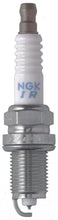 Load image into Gallery viewer, NGK Laser Iridium Spark Plug Box of 4 (IFR5T11)