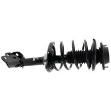 Load image into Gallery viewer, KYB Shocks &amp; Struts Strut Plus Front Right 10-12 Subaru Outback