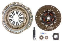 Load image into Gallery viewer, Exedy OE Clutch Kit