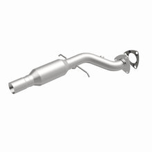 Load image into Gallery viewer, MagnaFlow Conv Direct Fit 1995 Chevrolet Blazer 4.3L V6