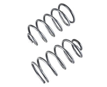 Load image into Gallery viewer, Belltech MUSCLE CAR SPRING SET 64-66 CHEVELLE MALIBU