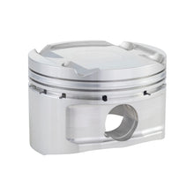 Load image into Gallery viewer, CP Piston &amp; Ring Set for Toyota 3SGTE - Bore (86mm) - Size (STD) - CR (9.0) - Single