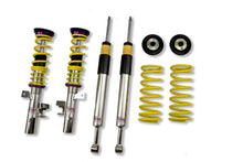 Load image into Gallery viewer, ST Coilover Kit 00-05 Ford Focus Sedan