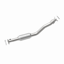 Load image into Gallery viewer, MagnaFlow Conv DF 97-03 Chevy Malibu 3.1L