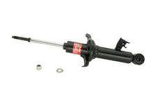 Load image into Gallery viewer, KYB Shocks &amp; Struts Excel-G Front Right TOYOTA Tacoma (2WD) 2005-10