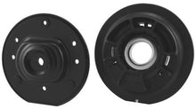 Load image into Gallery viewer, KYB Shocks &amp; Struts Strut Mounts Front CHEVROLET Classic 2004-05 CHEVROLET Malibu 1997-03 OLDSMOBILE