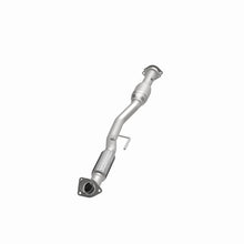 Load image into Gallery viewer, MagnaFlow Conv Direct Fit Catalytic Converter 2007-2015 Nissan Altima L4 2.5L Gas and Diesel