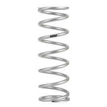 Load image into Gallery viewer, Eibach ERS 18.00 in. Length x 2.5 in. ID Coil-Over Spring