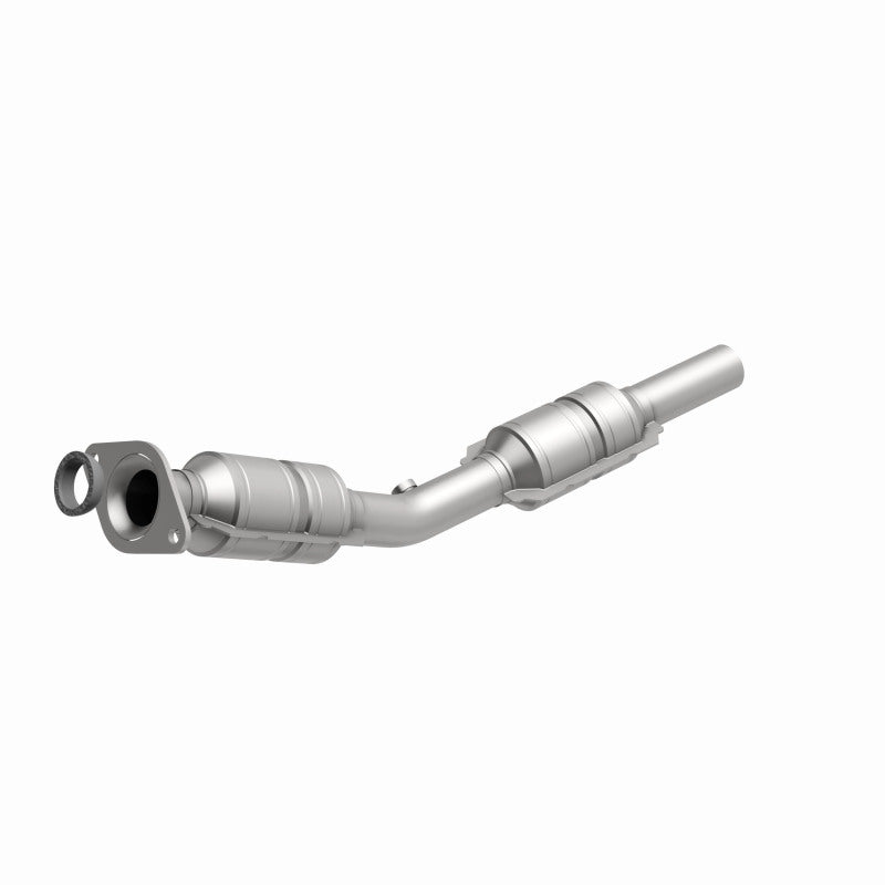 MagnaFlow Conv DF 03-04 Pontiac Vibe 1.8L