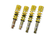 Load image into Gallery viewer, ST Coilover Kit 94-01 Acura Integra (Excl Type-R)