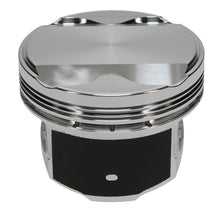 Load image into Gallery viewer, JE Pistons CHRY 2.0 ECB/ECC KIT Set of 4 Pistons