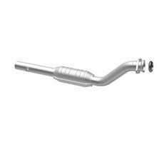 Load image into Gallery viewer, MagnaFlow Conv DF 96 Buick LeSabre 3.8L