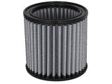 aFe MagnumFLOW Air Filters OER PDS A/F PDS GM Cars 85-96 L4 V6