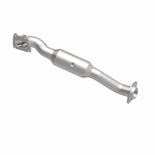 Load image into Gallery viewer, MagnaFlow Conv DF 15-19 Ram 1500 3.6L OEM Grade Fed/EPA Compliant Manifold