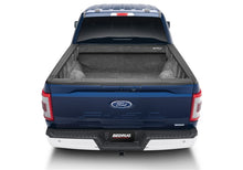 Load image into Gallery viewer, BedRug 15-23 Ford F-150 8ft Bed Bedliner