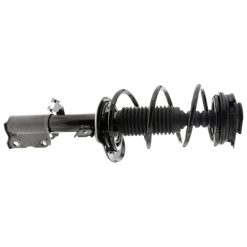 KYB Shocks & Struts Strut Plus Front Right 14-15 Nissan Rogue