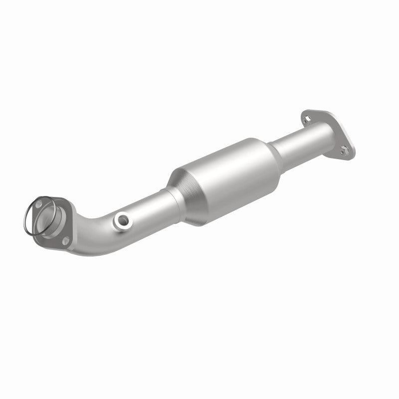 MagnaFlow 16-20 Toyota Tacoma V6 3.5L OEM Grade Direct-Fit Catalytic Converter