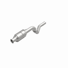 Load image into Gallery viewer, MagnaFlow Conv DF 98-04 Dodge Interpid 2.7L