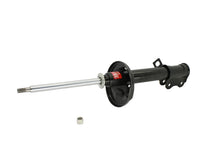 Load image into Gallery viewer, KYB Shocks &amp; Struts Excel-G Rear Left TOYOTA Camry 1983-86