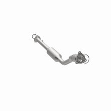 Load image into Gallery viewer, MagnaFlow Conv DF 99-02 Chevrolet Cavalier