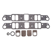 Load image into Gallery viewer, Edelbrock Intake Gasket for 326/455 Pontiac