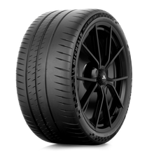 Load image into Gallery viewer, Michelin Pilot Sport Cup 2 Connect 265/30ZR20 (94Y)