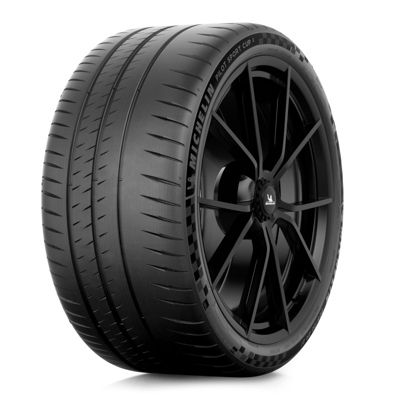 Michelin Pilot Sport Cup 2 Connect 225/45ZR17 (94Y)