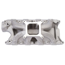 Load image into Gallery viewer, Edelbrock Victor Jr 302 Ford Manifold