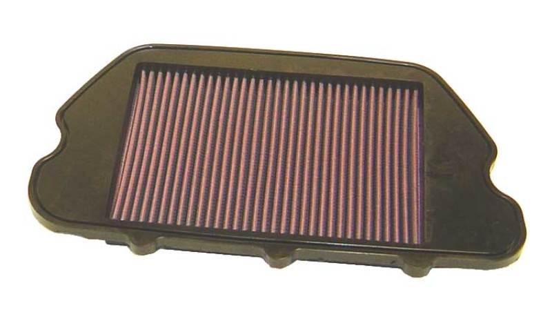 K&N Honda CBR1100XX Blackbird 96-98 Air Filter