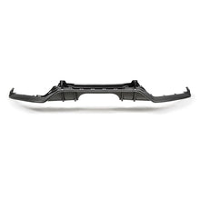 Load image into Gallery viewer, Seibon 16-17 Honda Civic Type R OEM Carbon Fiber Rear Lip