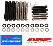 Load image into Gallery viewer, ARP Buick 350 SS Outer row Head Bolt Kit