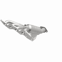 Load image into Gallery viewer, MagnaFlow Conv DF 10-12 Ford Fusion 2.5L