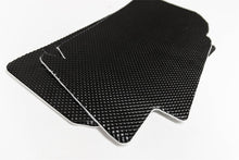 Load image into Gallery viewer, Corsa 20-25 Chevrolet C8 Corvette Black Out Heat Protection Shields