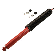 Load image into Gallery viewer, KYB Shocks &amp; Struts Monomax Front FORD F100 F150 (4WD) - Lift Replacement Shocks 1997-03