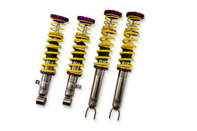 Load image into Gallery viewer, KW Coilover Kit V3 Nissan 300ZX (Z32)