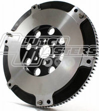 Load image into Gallery viewer, Clutch Masters 03-07 Toyota Scion xA/xB 1.5L / 06-11 Toyota Yaris 1.5L 5spd Steel Flywheel