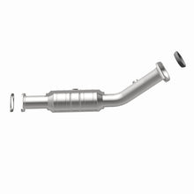 Load image into Gallery viewer, MagnaFlow Conv DF 03-06 Mazda 6 2.3L (49 State)