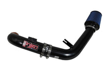 Load image into Gallery viewer, Injen 11-13 Chevrolet Cruze 1.8L 4cyl Black Cold Air Intake