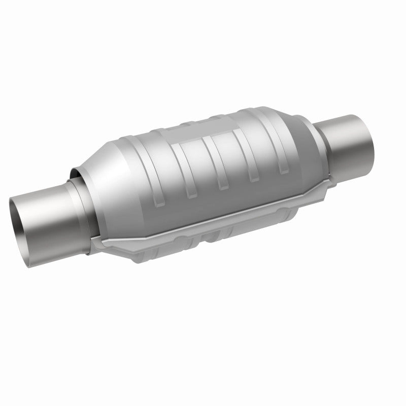 MagnaFlow Conv Universal 2.50 Ulev