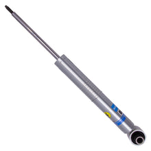 Load image into Gallery viewer, Bilstein 5100 Series 21-22 Ford Bronco (2 Door) Rear 46mm Monotube Shock Absorber