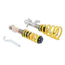 Load image into Gallery viewer, ST Coilover Kit 09-13 Mini Clubman (R55) / 09-15 Mini Cooper S/JCW Convertible/Hatchback (R57)