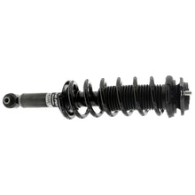 Load image into Gallery viewer, KYB Shocks &amp; Struts Strut-Plus Rear 14-15 Subaru Forester