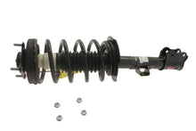 Load image into Gallery viewer, KYB Shocks &amp; Struts Strut Plus Front Right FORD Escape L4 2011-2001