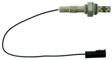 Load image into Gallery viewer, NGK Mazda RX-7 1991-1989 Direct Fit Oxygen Sensor