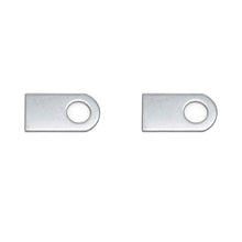 Load image into Gallery viewer, Russell Performance Weld-on Brake Hose Bracket (2 pcs.)