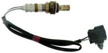 Load image into Gallery viewer, NGK Mazda Millenia 1996-1995 Direct Fit Oxygen Sensor