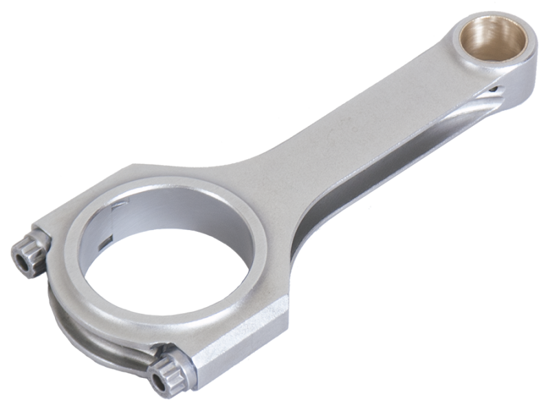 Eagle Nissan VQ35DE Engine Connecting Rod **SINGLE ROD**