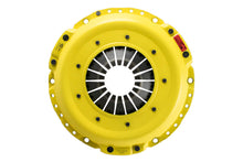 Load image into Gallery viewer, ACT 17-21 Honda Civic Type R Heavy Duty Clutch Pressure Plate