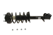 Load image into Gallery viewer, KYB Shocks &amp; Struts Strut Plus Front Left FORD Escape L4 2011-2001